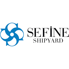 SEFİNE