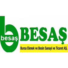 BESAŞ