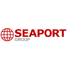 SEAPORT