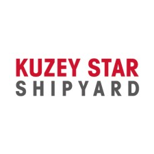 KUZEY STAR