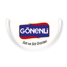 GÖNENLİ