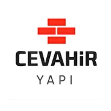 CEVAHİR YAPI