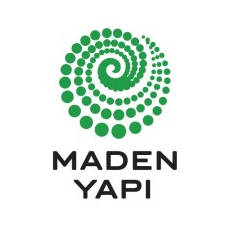 MADEN YAPI